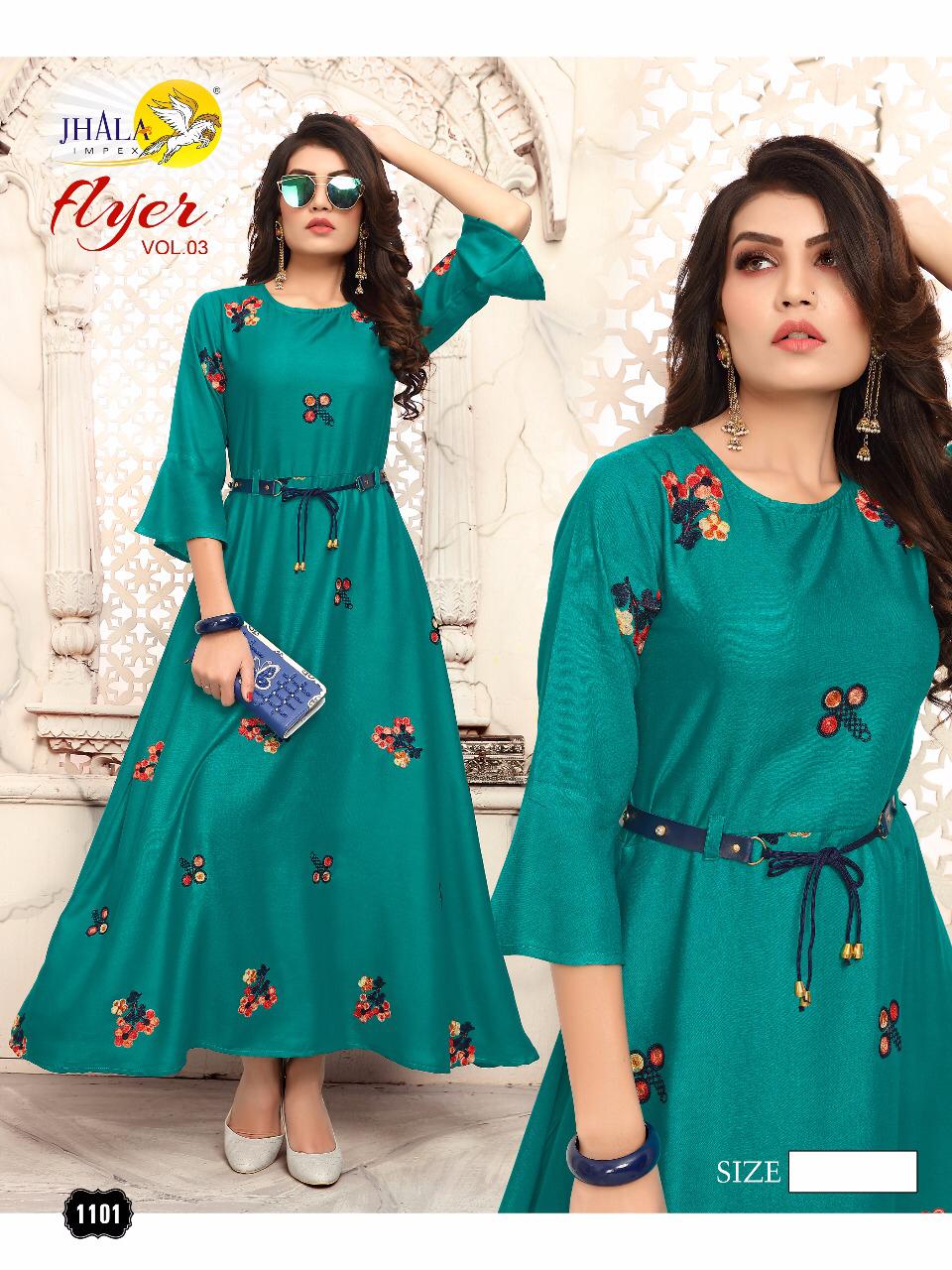 Design - 1101