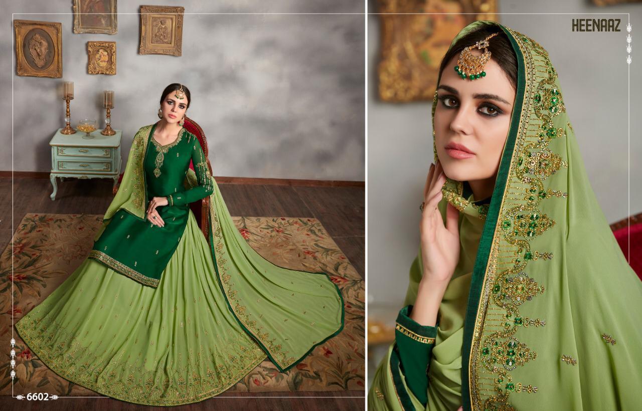 Design - 6602
