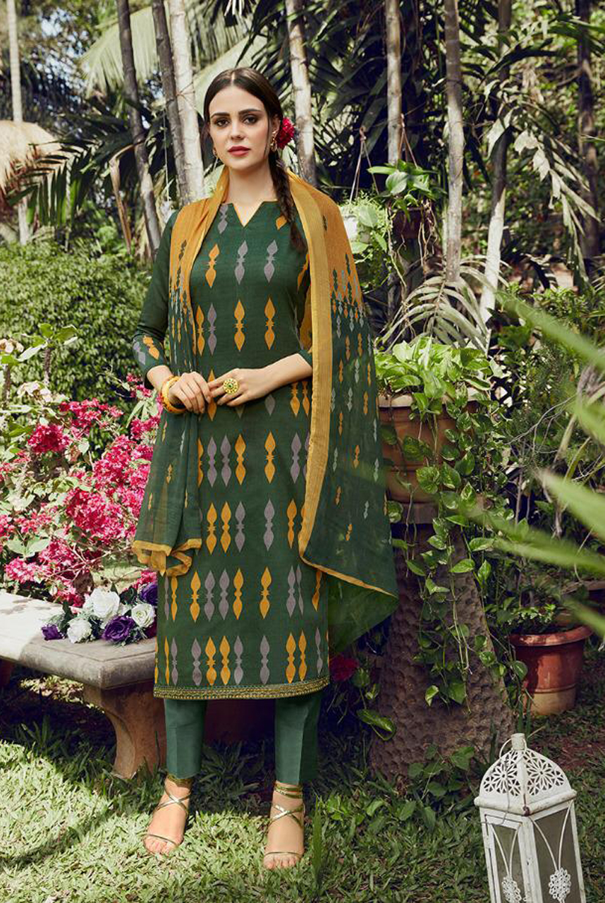 Design - 1105