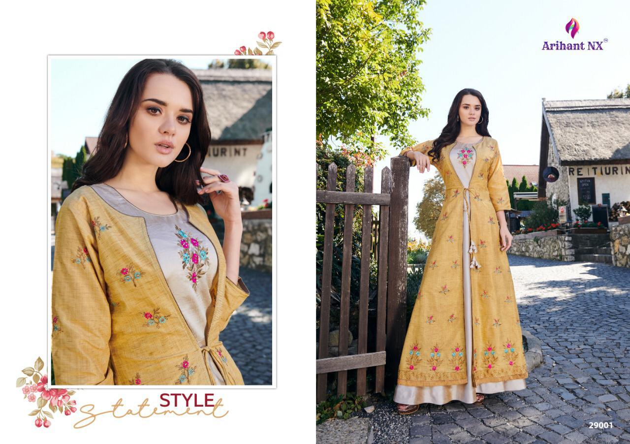 Design - 29001
