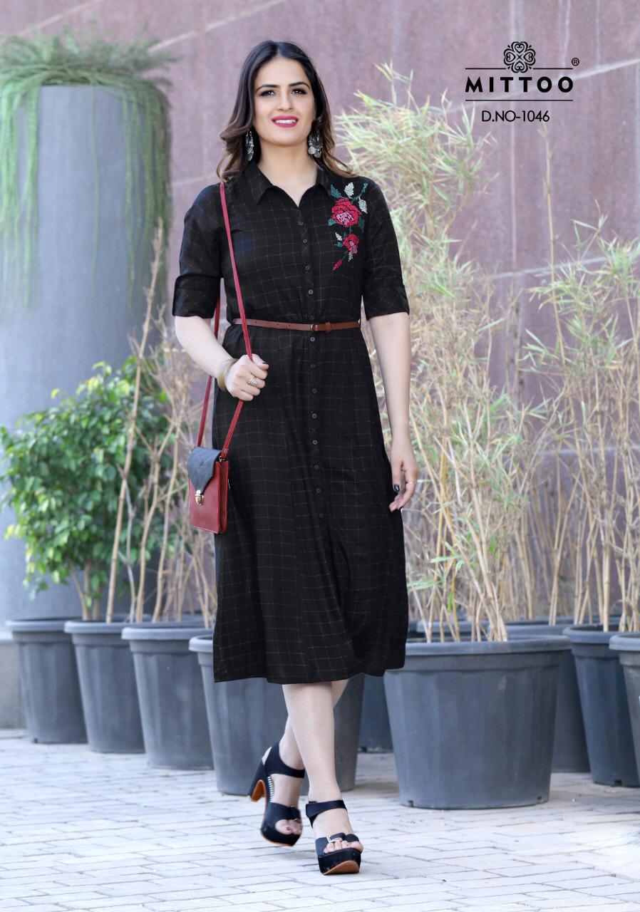 Design - 1046