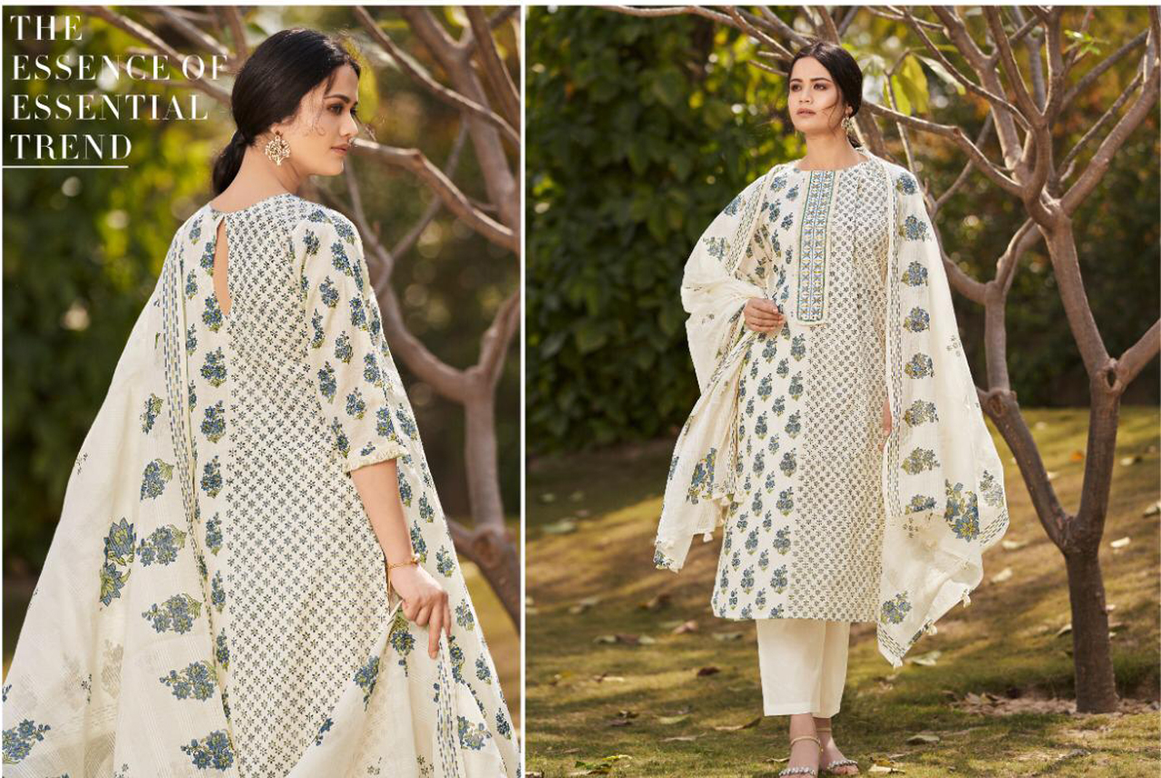 Design - 4509