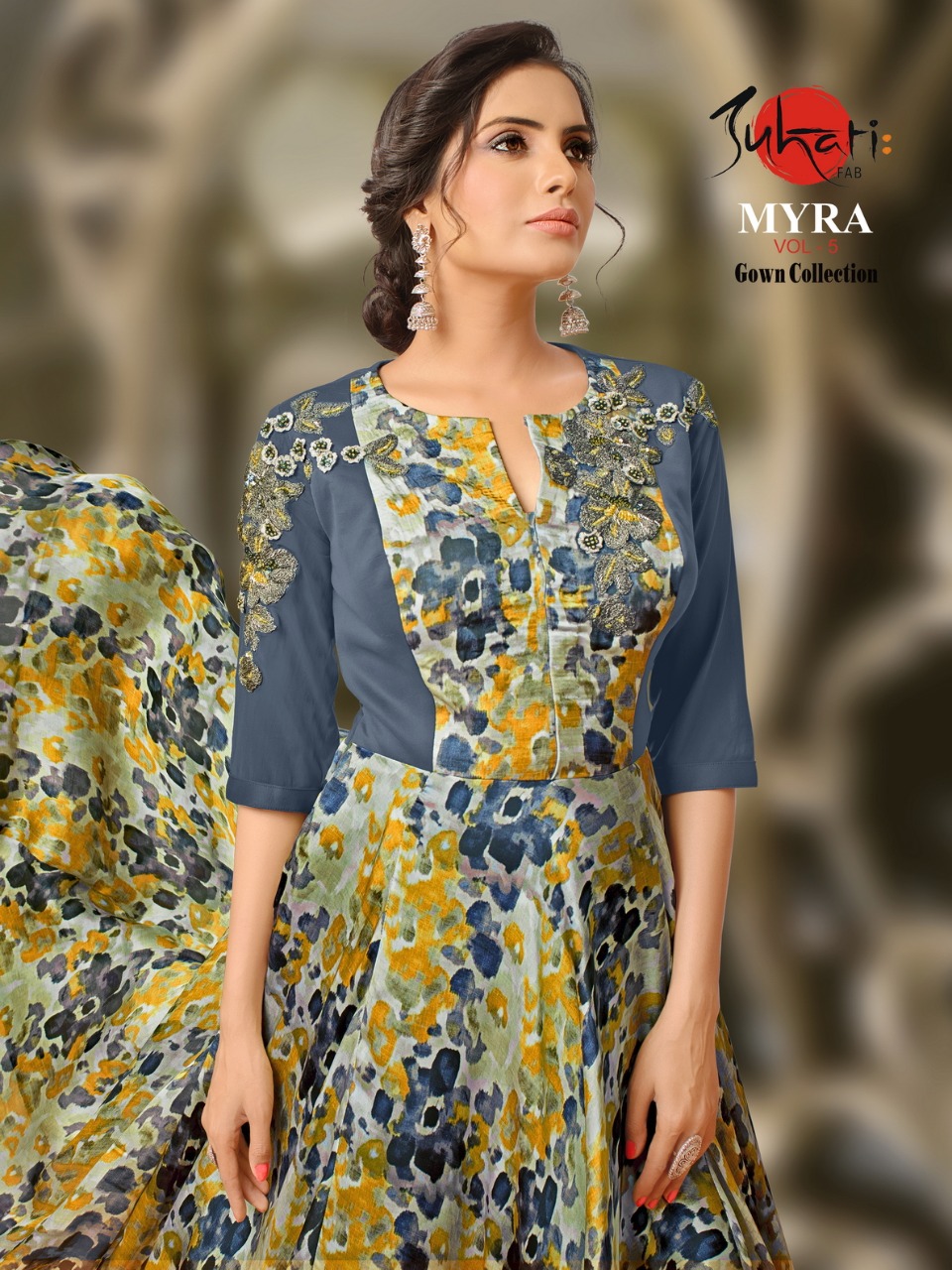 Design - 